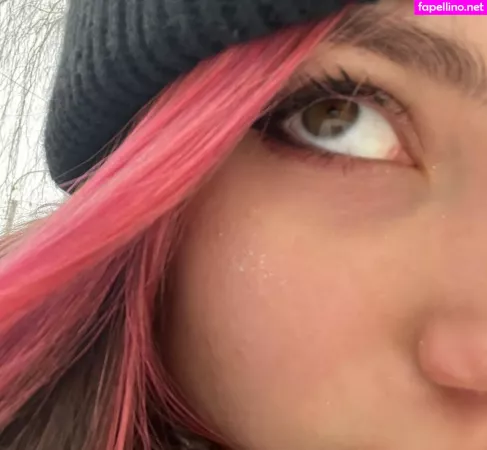 Alicehudson OnlyFans Thumbnail #QJkPwiE22s