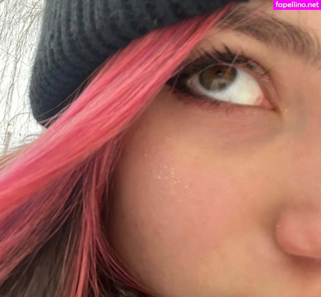 alicekatyhudson, dianea_adderly Nude Leaked OnlyFans Photo #QJkPwiE22s
