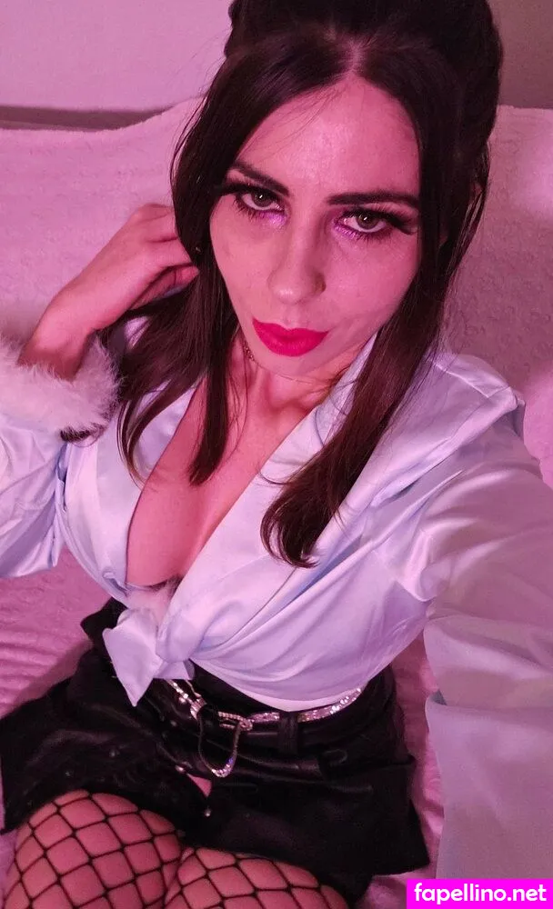 alicehunter002, alicehunter130 Nude Leaked OnlyFans Photo #5VOyFI2Gb2