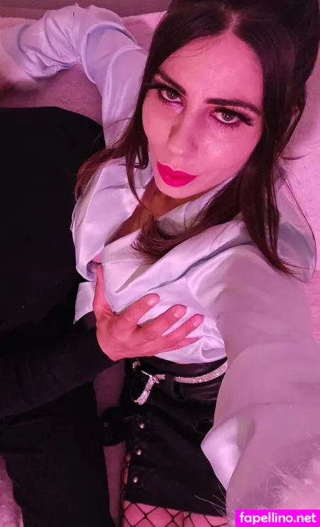 Alicehunter130 OnlyFans Thumbnail #qZjYDGyEZ5