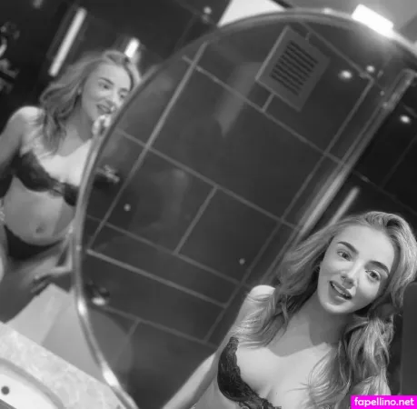 Alicehvs Main Profile Photo