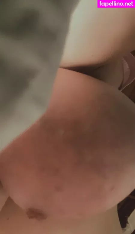 Aliceinboobieland OnlyFans Thumbnail #17iSyiqFvG