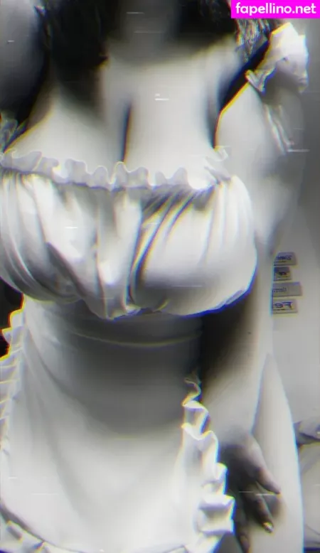 Aliceinboobieland OnlyFans Thumbnail #7VzTgEgF05
