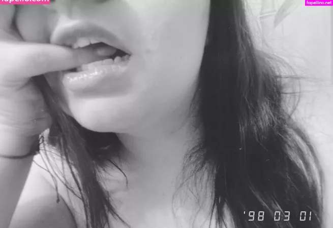 Aliceinboobieland OnlyFans Thumbnail #cVLoCmUxPz