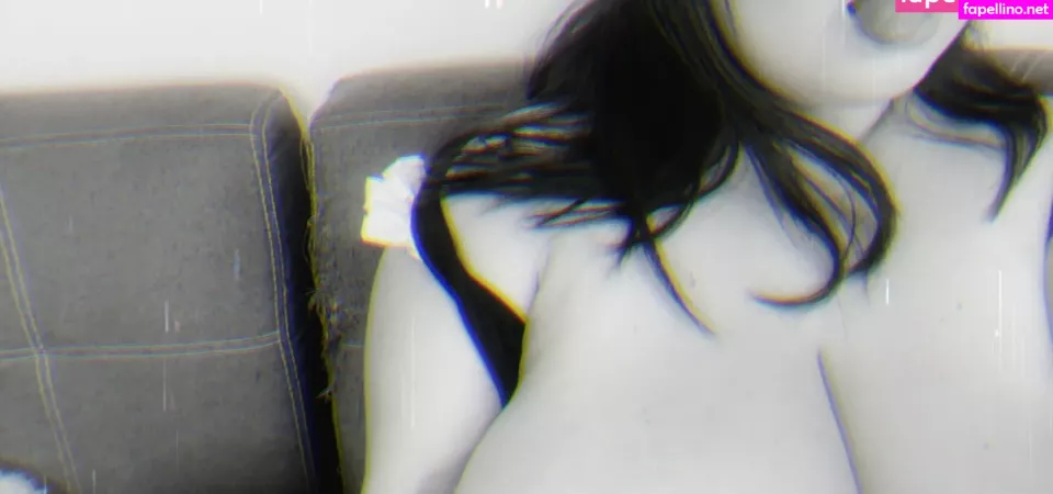 Aliceinboobieland OnlyFans Thumbnail #kF1GyPHqtv