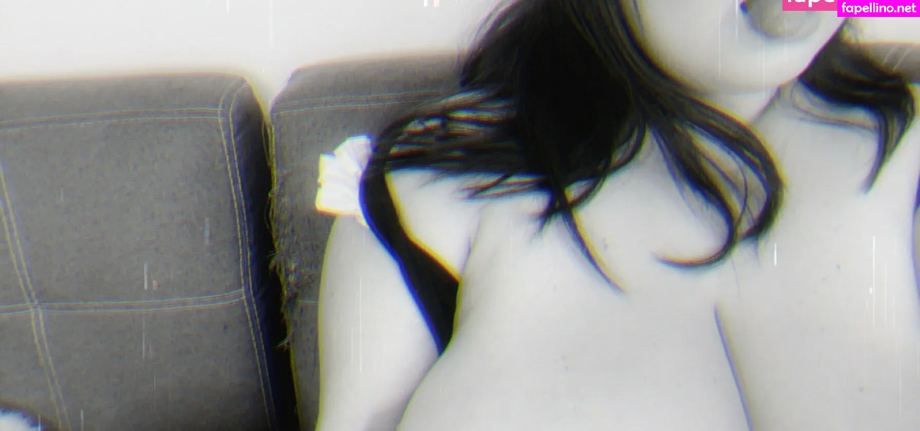 aliceinboobieland Nude Leaked OnlyFans Photo #kF1GyPHqtv