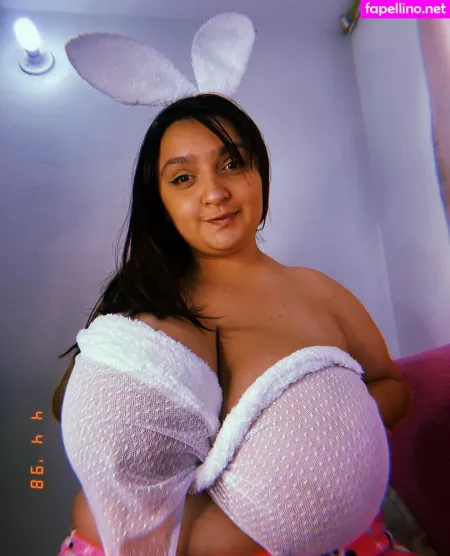 Aliceinboobieland OnlyFans Thumbnail #w7F9AjQpbd