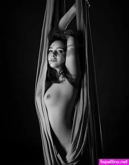 Aliceinchains777 OnlyFans Thumbnail #CAreZVdHUO