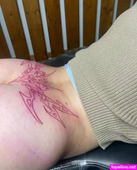 Aliceinchains777 OnlyFans Thumbnail #HaeAl2MexF