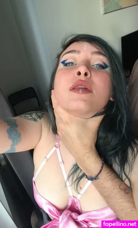 Aliceinchains777 OnlyFans Thumbnail #hgonTtgA4K
