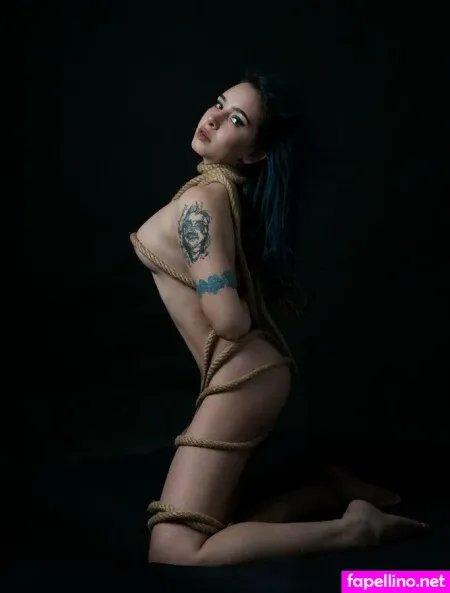 Aliceinchains777 OnlyFans Thumbnail #uAgqF7z0Hl