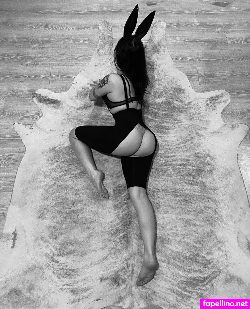 aliceinchains777, felinpolewitch Nude Leaked OnlyFans Photo #vUkQkQA0m9