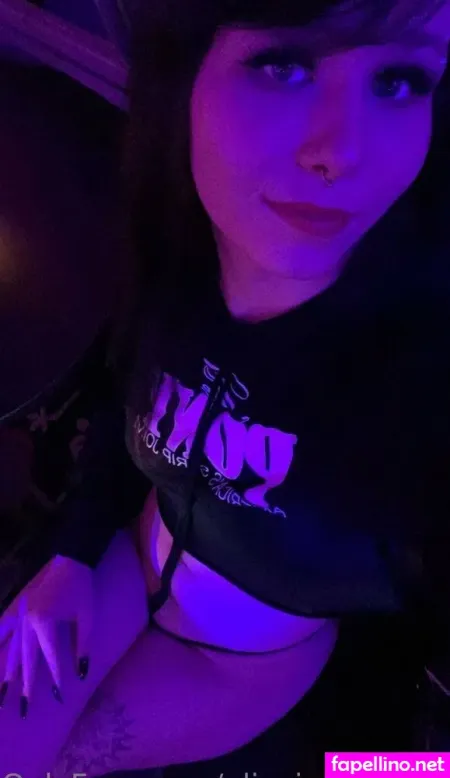 Aliceinherwonderland1 OnlyFans Thumbnail #8SxAEaSLHY