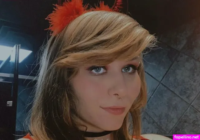 Aliceinherwonderland1 OnlyFans Thumbnail #Sw7J7rBrq4