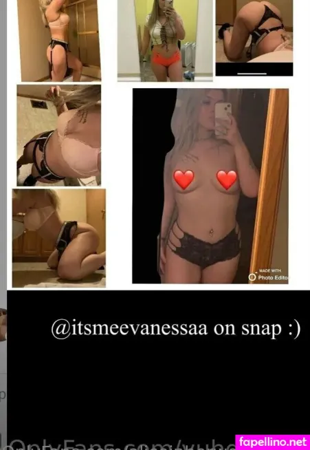 Aliceinherwonderland1 OnlyFans Thumbnail #UEFQa7oOq0