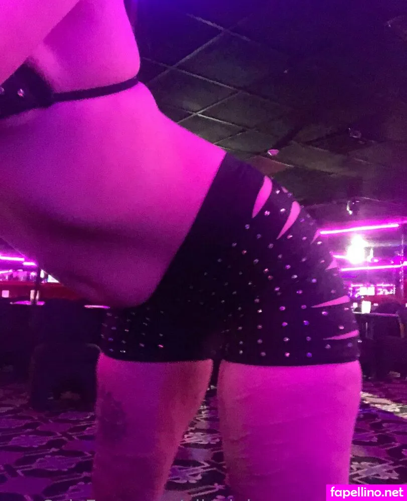 alice_in_wonder1and, aliceinherwonderland1 Nude Leaked OnlyFans Photo #goPMbyD3yr