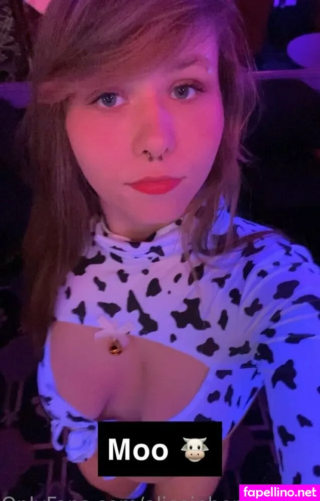 alice_in_wonder1and, aliceinherwonderland1 Nude Leaked OnlyFans Photo #lmYnF8LbIb