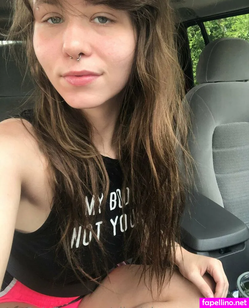 alice_in_wonder1and, aliceinherwonderland1 Nude Leaked OnlyFans Photo #nbqiRMUZ2K