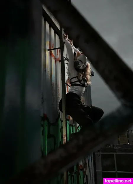 Aliceinnordicland OnlyFans Thumbnail #2MAGV5QNps