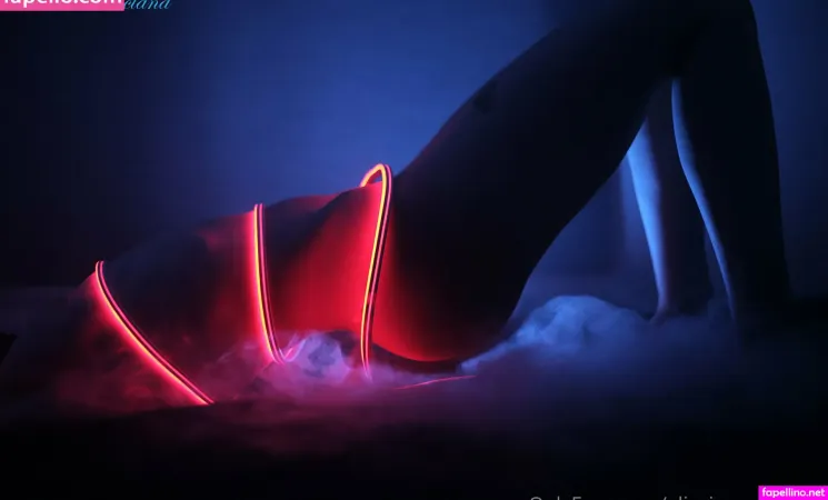 Aliceinnordicland OnlyFans Thumbnail #AG5aoXG3IC