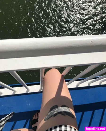 Aliceinnordicland OnlyFans Thumbnail #aTM8wLswnq