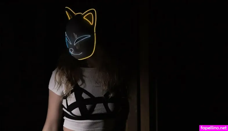 Aliceinnordicland OnlyFans Thumbnail #f508QBJxLC