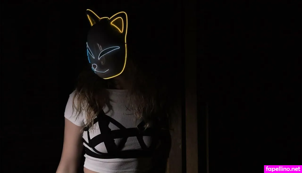 aliceinnordicland Nude Leaked OnlyFans Photo #f508QBJxLC