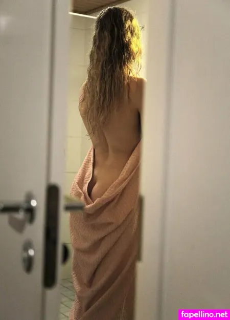 Aliceinnordicland OnlyFans Thumbnail #ffPhycQp4b