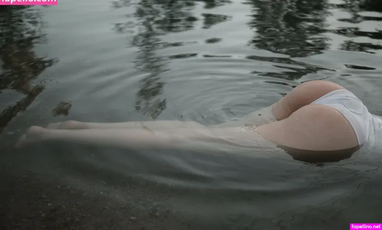 Aliceinnordicland OnlyFans Thumbnail #jDAd1zkHi9