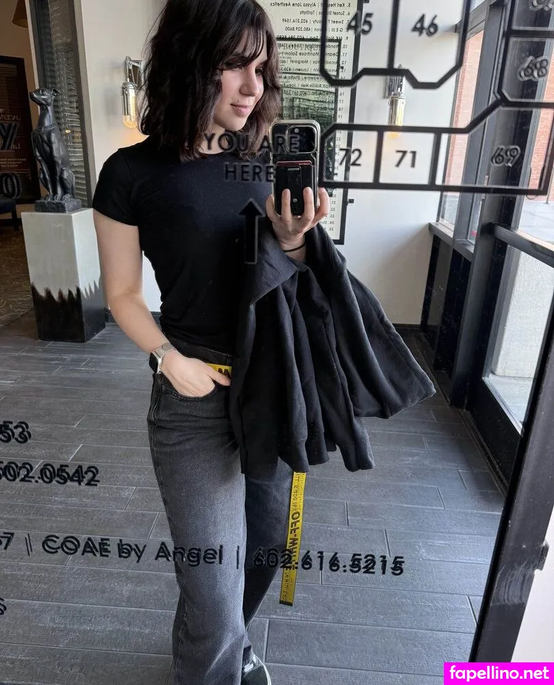 therealaliceinnormieland Nude Leaked OnlyFans Photo #GcqW7qO2Su