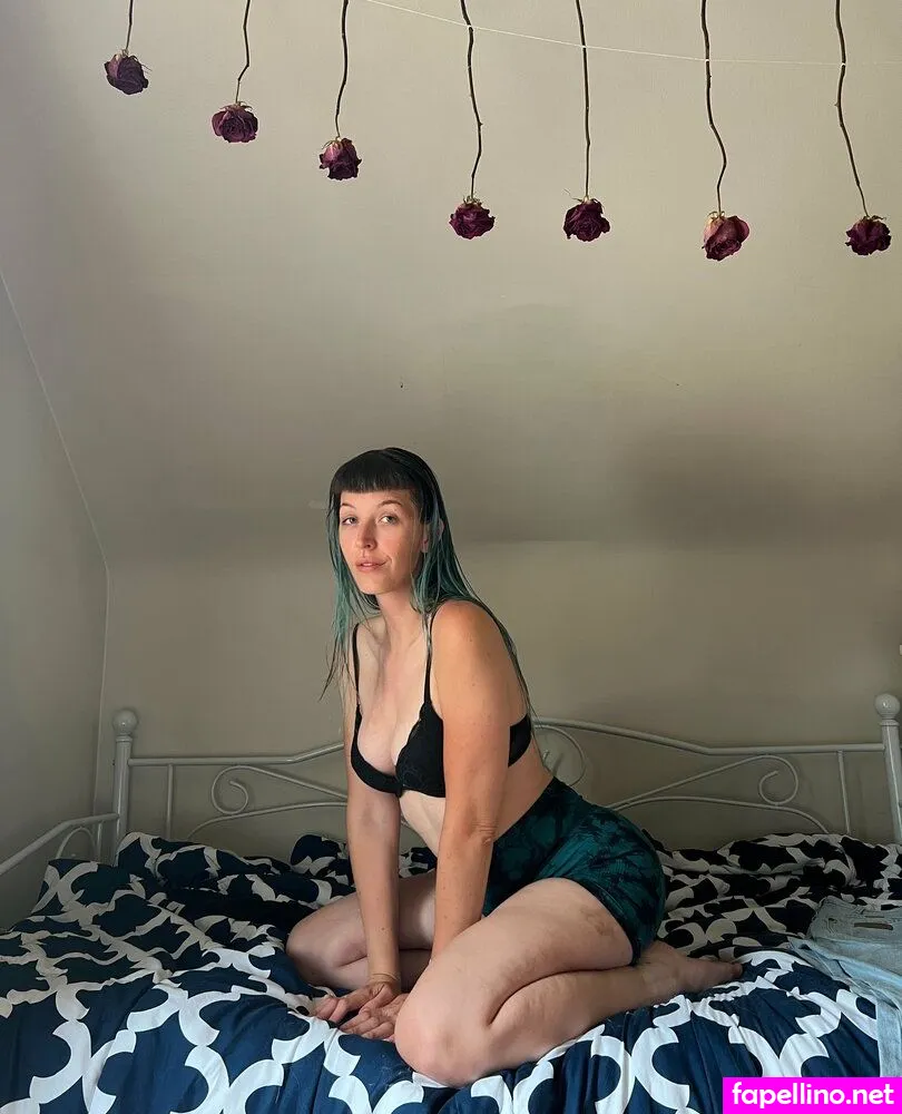 aliceinnude, alicenude92 Nude Leaked OnlyFans Photo #C11TPkREwD