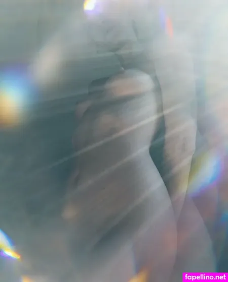 Aliceinnude OnlyFans Thumbnail #F0UB0kvH9o