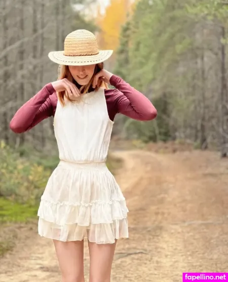 Aliceinnude OnlyFans Thumbnail #K5oUv2L8WE