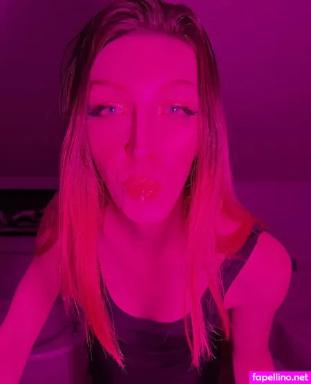 Aliceinnude OnlyFans Thumbnail #MX0OjL3kVh