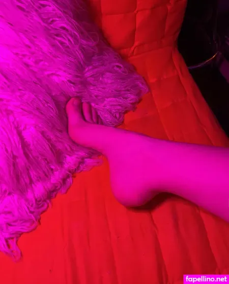 Aliceinnude OnlyFans Thumbnail #Q6S335GLe1