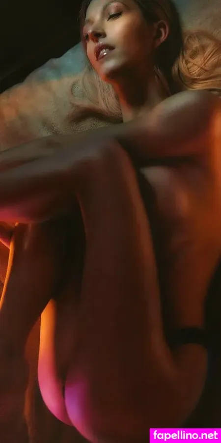 Aliceinnude OnlyFans Thumbnail #QvCCBQyDa2