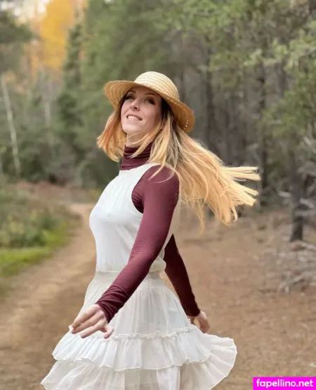 Aliceinnude OnlyFans Thumbnail #R7O66REZ2F