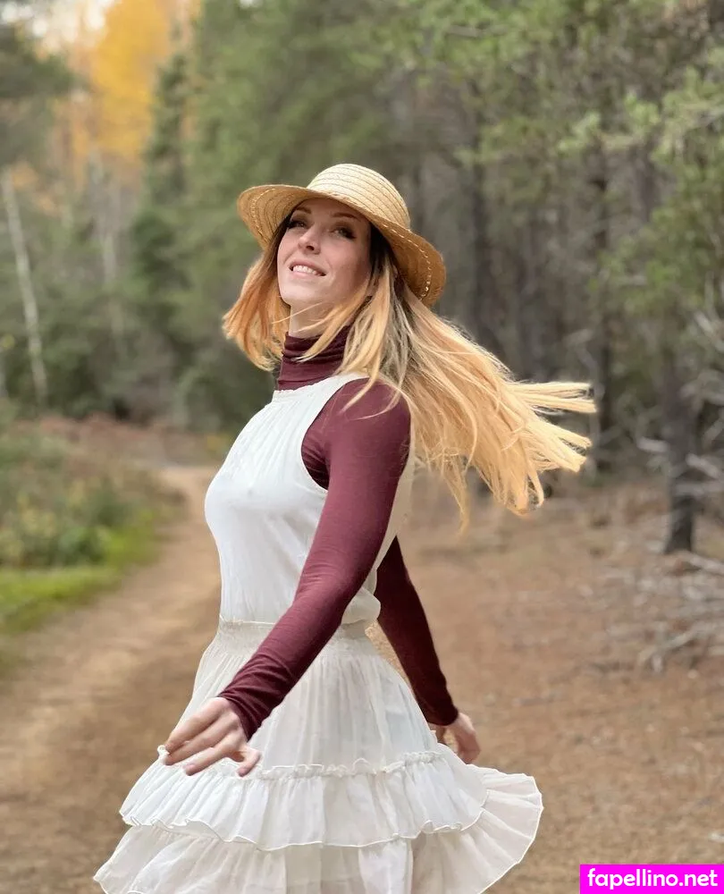 aliceinnude, alicenude92 Nude Leaked OnlyFans Photo #R7O66REZ2F