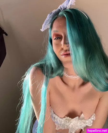 Aliceinnude OnlyFans Thumbnail #UpupgbZXkx