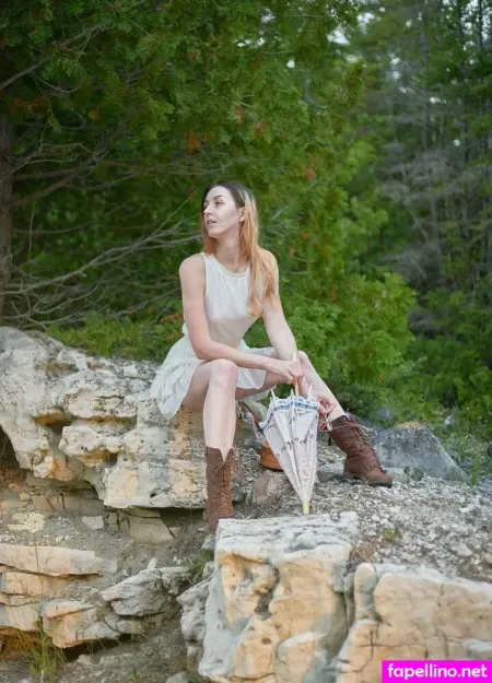 Aliceinnude OnlyFans Thumbnail #WGCzwMAneq