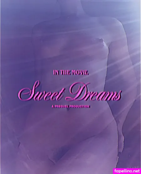 Aliceinnude OnlyFans Thumbnail #aKehM2rvQh