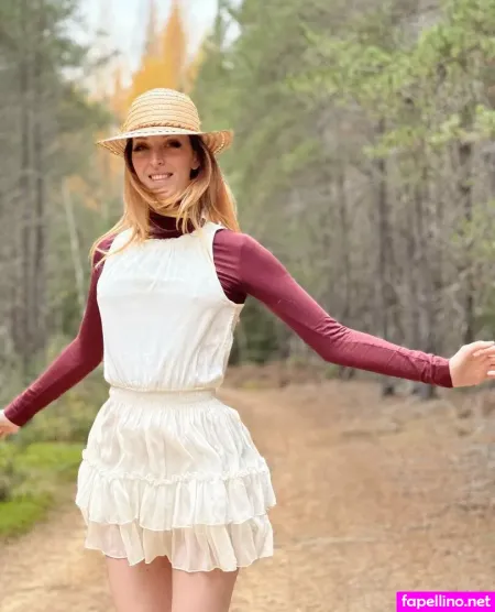 Aliceinnude OnlyFans Thumbnail #gCicPEFDJt