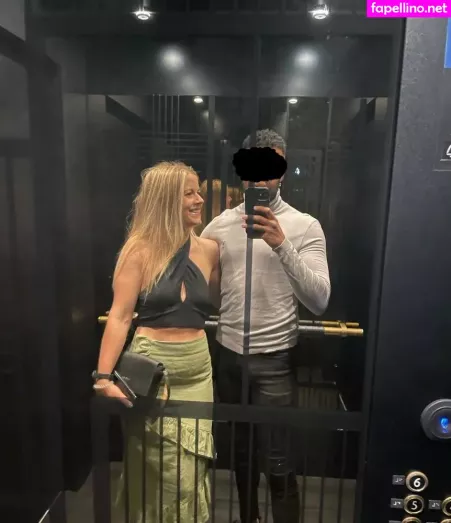 Aliceinqosland OnlyFans Thumbnail #dXy3qp7Fyr