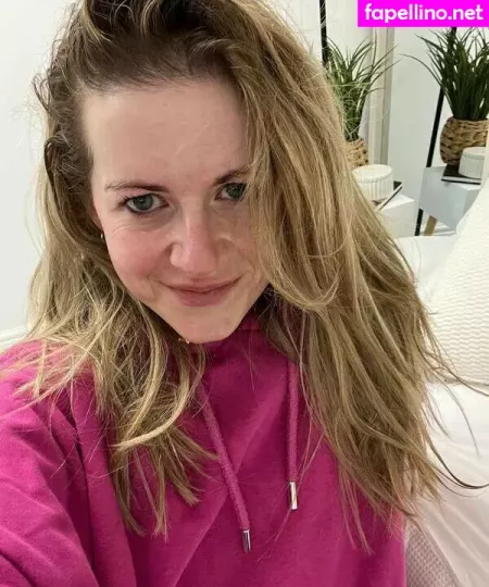 Aliceinqosland OnlyFans Thumbnail #fHtk40vbCi