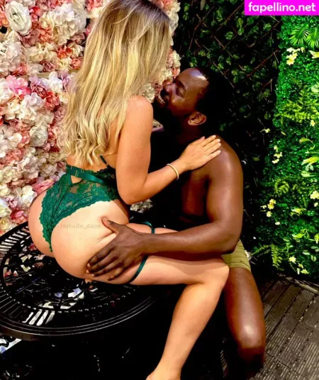 Aliceinqosland OnlyFans Thumbnail #hNtFsbXxSc