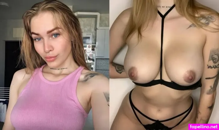 Aliceinvibes OnlyFans Thumbnail #Og8KJ092L3