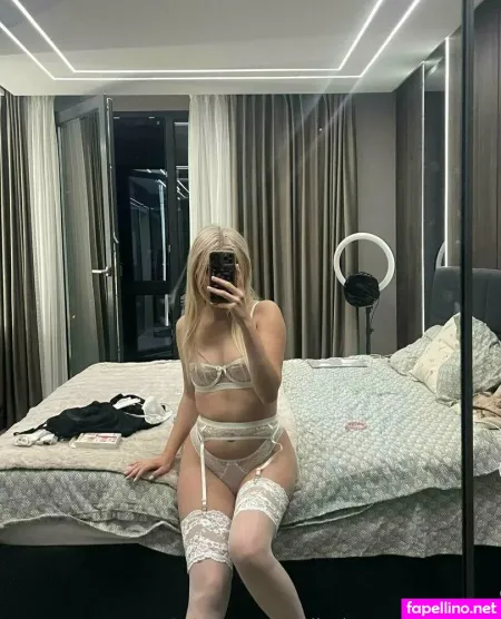 Aliceinwonderland Xo 1 OnlyFans Thumbnail #3iCqCwfogP