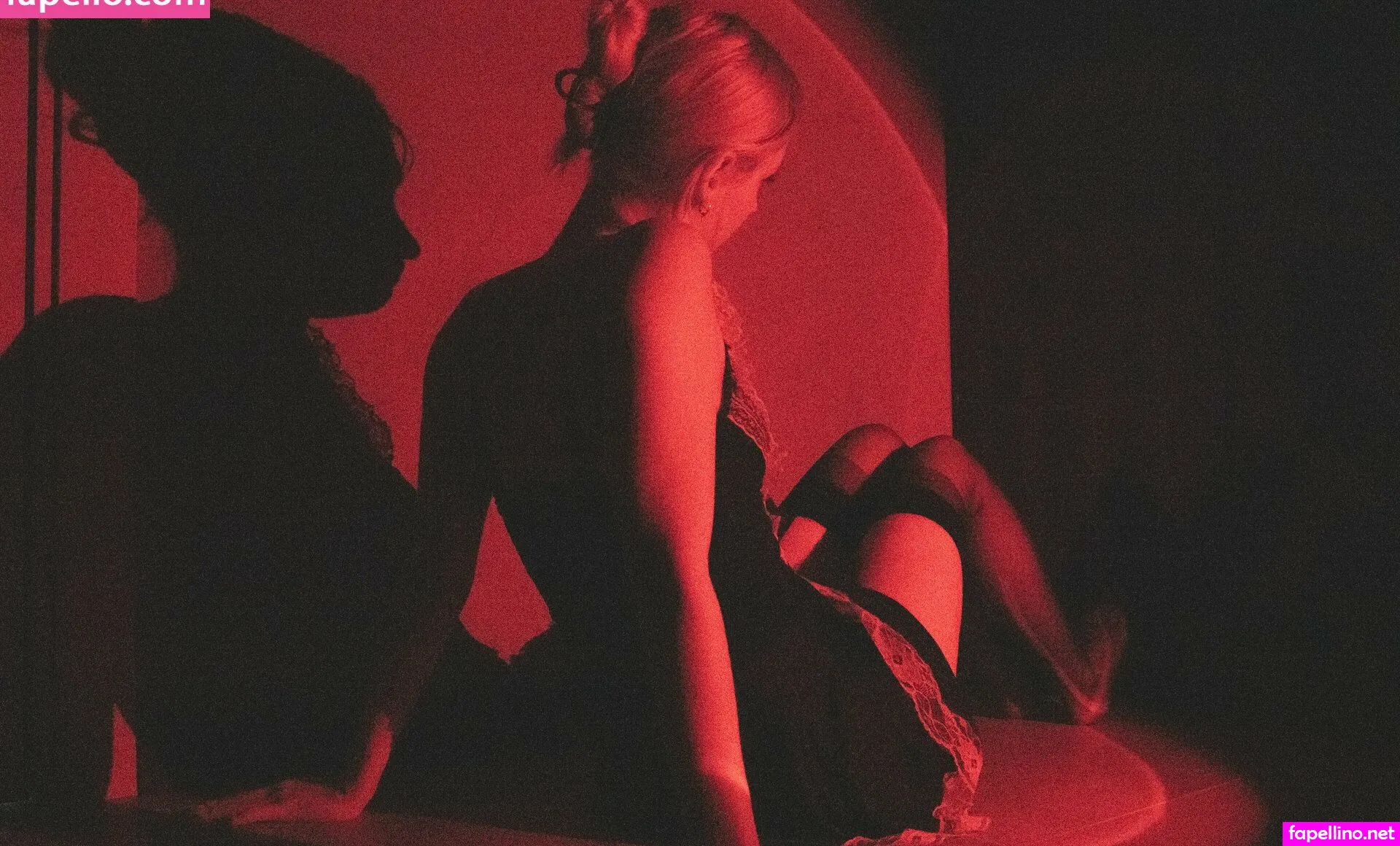 aliceinwonderland_xo, aliceinwonderland_xo1 Nude Leaked OnlyFans Photo #9ZviSyH5e3