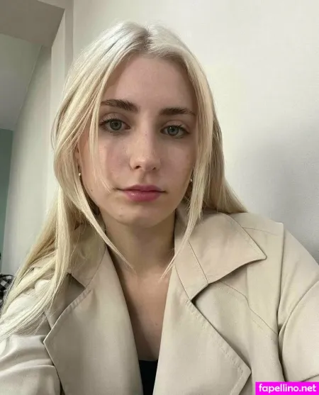 Aliceinwonderland Xo 1 OnlyFans Thumbnail #B9iYiSqRGf