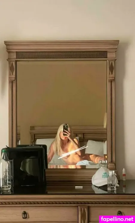 Aliceinwonderland Xo 1 OnlyFans Thumbnail #jmumhZ01qq